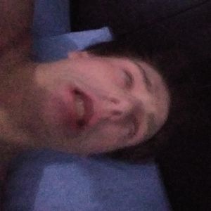 Meet your Posher, Teagan